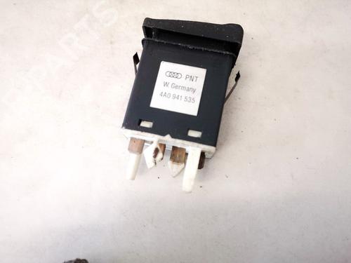 Switch AUDI A6 C4 (4A2) 2.5 TDI | BP35490855I30 - Image 3
