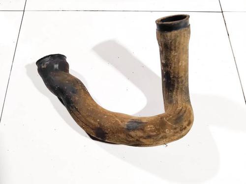 Used Pipe Pipe AUDI A6 C5 (4B2, 4B4) 2.5 TDI quattro (180 hp) 32963826 32963826