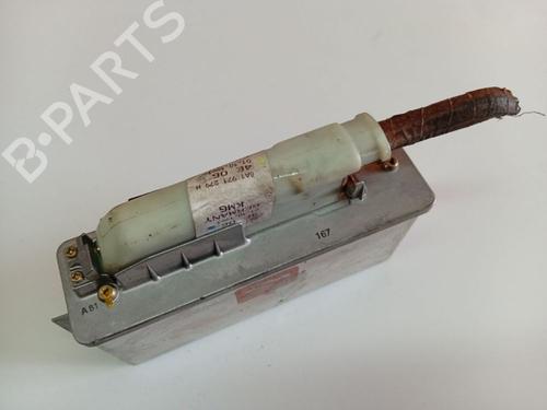 Electronic sensor AUDI 80 B4 Saloon (8C2) 1.9 TDI | BP34769205M84 - Image 2