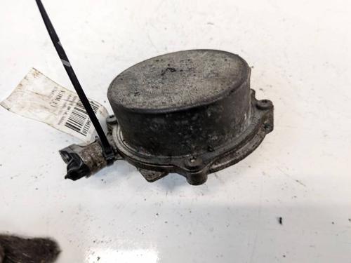 Vacuum pump MINI MINI (R56) One | BP38575737M80 - Image 3
