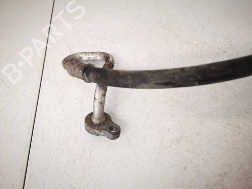 AC pipe FORD FOCUS III 1.6 TDCi | BP39040758M126 - Image 3