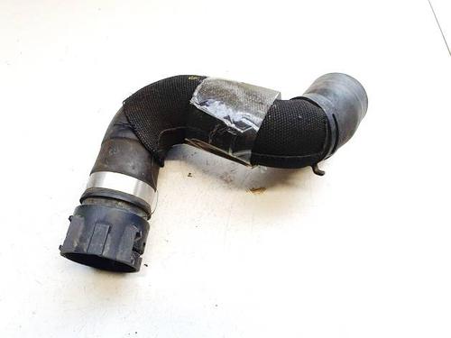 Pipe BMW 5 (F10) 535 d | BP38551347M125 - Image 3