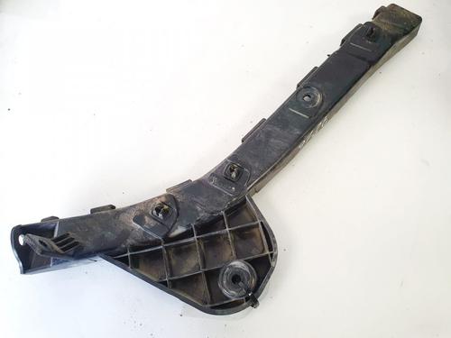 Used Support Support KIA CEE'D Hatchback (ED) 1.6 CRDi 115 (115 hp) 35438351 35438351