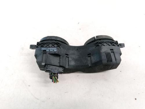 Switch FORD FOCUS I (DAW, DBW) 1.8 Turbo DI / TDDi | BP35539893I30 - Image 2