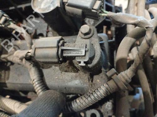 Electronic sensor FORD FOCUS II (DA_, HCP, DP) 2.0 | BP38006401M84 - Image 3