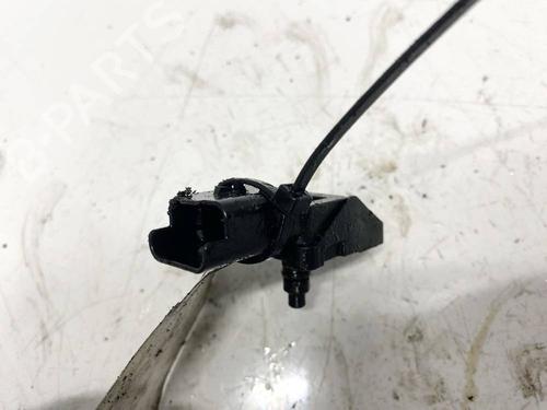 Electronic module FORD FOCUS II (DA_, HCP, DP) 1.6 TDCi | BP35075620M83 - Image 3
