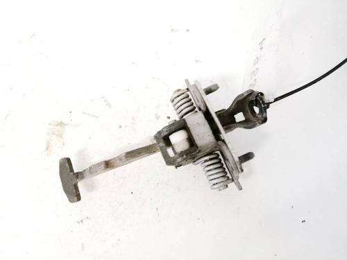 Used Hinge/Door check strap Hinge/Door check strap 35092141 35092141