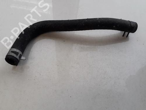 Pipe AUDI A4 B8 (8K2) 2.0 TDI | BP33513438M125 - Image 2