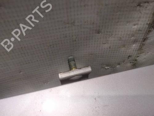 Used Hinge/Door check strap Hinge/Door check strap SEAT ALTEA (5P1) 1.9 TDI (105 hp) 36588087 36588087