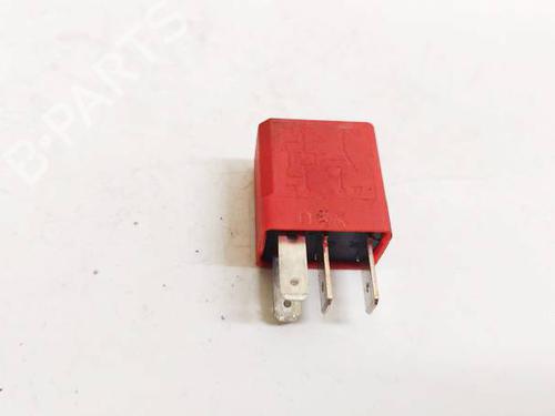 Electronic sensor FIAT PUNTO EVO (199_) 1.3 D Multijet (199AXC1A, 199BXC1A, 199AXT1A, 199BXT1A) | BP32543372M84 - Image 3