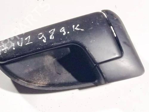 rear-left-interior-door-handle-kia-ceed-hatchback-ed-2006-2007-2008-2009-2010-2011-2012-35033586 main image