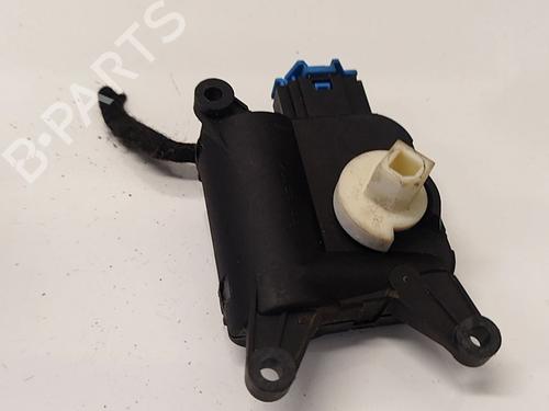 Electronic module SKODA OCTAVIA II (1Z3) 1.9 TDI | BP34411172M83 - Image 3