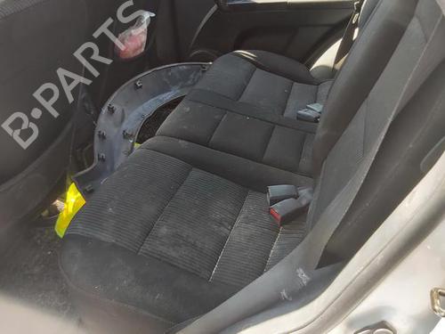 Engine control unit (ECU) KIA SORENTO I (JC) 2.5 CRDi | BP33080659M57  - Image 10