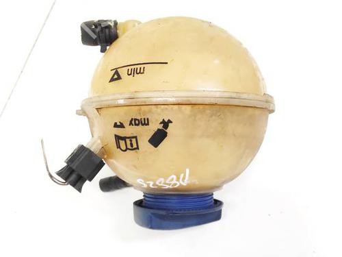 Used Expansion tank Expansion tank 35334743 35334743