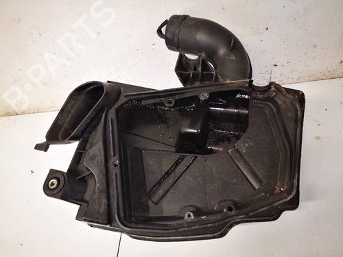 Used Air filter box Air filter box VOLVO C30 (533) 1.6 D (109 hp) 34836170 34836170