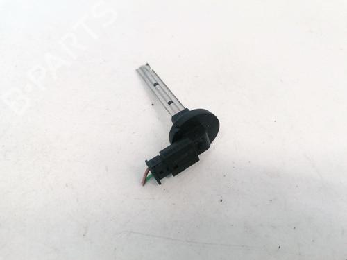 Electronic module BMW 1 (E81) 120 d | BP35537155M83 - Image 2