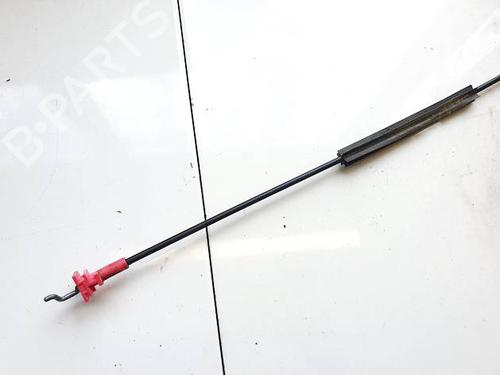 Used Cable Cable 38276841 38276841