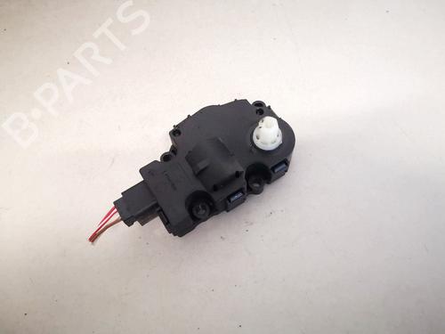 Electronic module AUDI A5 (8T3) 3.0 TDI quattro | BP32902549M83 - Image 2