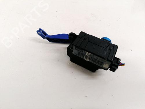Used Electronic module Electronic module OPEL SIGNUM Hatchback (Z03) 2.2 direct (F48) (155 hp) 32879974 32879974