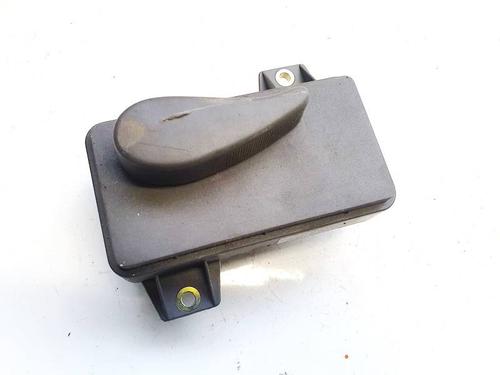 Used Switch Switch 35213573 35213573