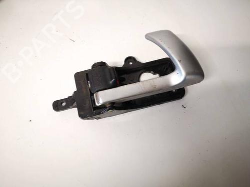 rear-left-interior-door-handle-hyundai-santa-fe-ii-cm-2005-2006-2007-2008-2009-2010-2011-2012-2013-2014-2015-35306889 main image