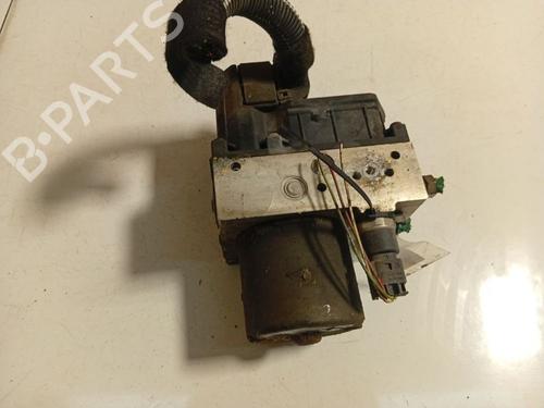 ABS Bremseaggregat ABS Bremseaggregat PEUGEOT 307 (3A/C) 2.0 16V (136 hp) 36770636 36770636