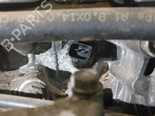 Used Injector Injector 37190646 37190646