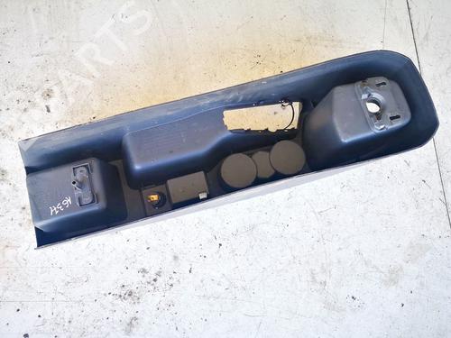 Cup/Object holder FORD C-MAX (DM2) 1.6 TDCi | BP35598434I37 - Image 2