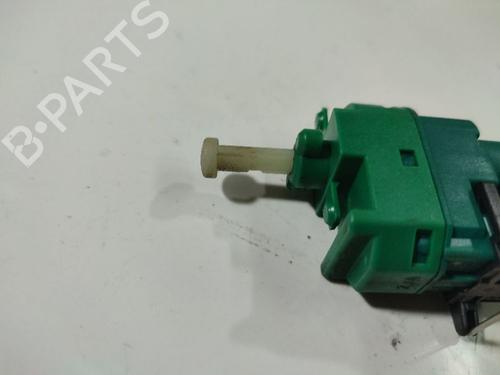 Electronic module JAGUAR X-TYPE I (X400) 2.1 V6 | BP34832378M83 - Image 2