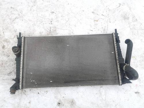 Used Water radiator Water radiator 35314128 35314128