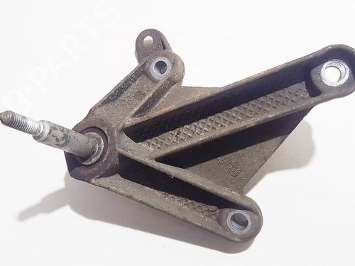 Used Support Support RENAULT SCÉNIC II (JM0/1_) 1.5 dCi (JM0F) (82 hp) 33105667 33105667