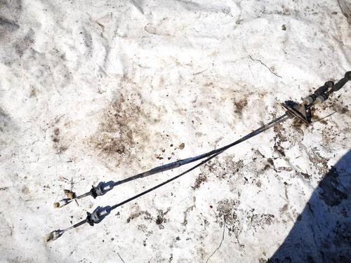 Used Cable Cable 35274463 35274463