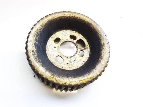 Pulley FORD TRANSIT Van (E_ _) 2.5 DI (EAL, EAS) | BP35313230M122 - Image 2