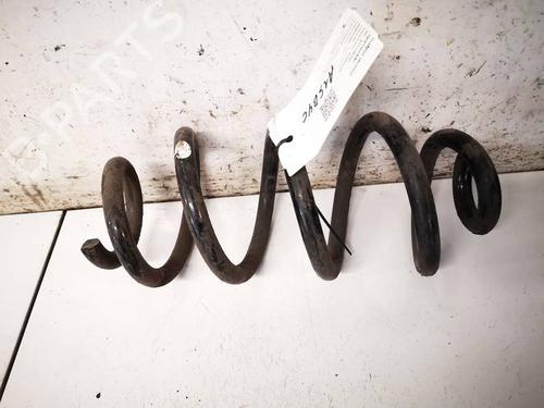 Used Shock absorber spring Shock absorber spring 38739057 38739057