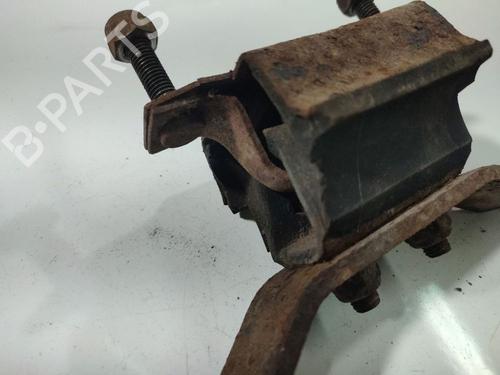 Engine mount FORD TRANSIT Van (E_ _) 2.5 DI (EAS, EAL) | BP33487313M89 - Image 2
