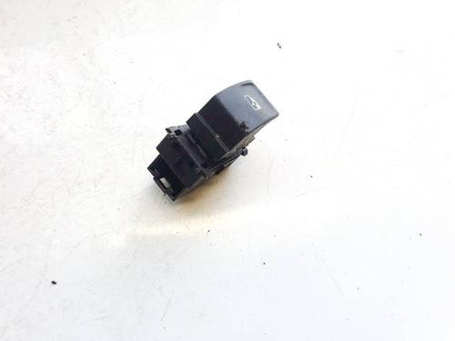Used Switch Switch VW PASSAT B8 (3G2, CB2) 2.0 TDI (150 hp) 40028329 40028329