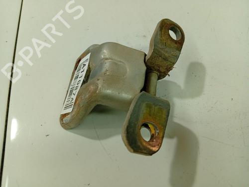 Used Hinge/Door check strap Hinge/Door check strap MAZDA 323 C IV (BG) 1.3 16V (BG3S) (73 hp) 33565403 33565403