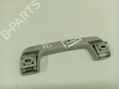 Interior roof handle AUDI A3 (8P1) 1.6 FSI | BP36546683I35 - Image 2