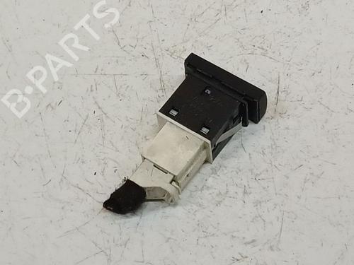 Switch AUDI A6 C6 (4F2) 2.0 TDI | BP40113728I30 - Image 2