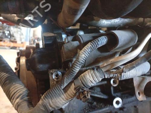 Starter NISSAN PIXO (UA0) 1.0 | BP39455766M8 - Image 3