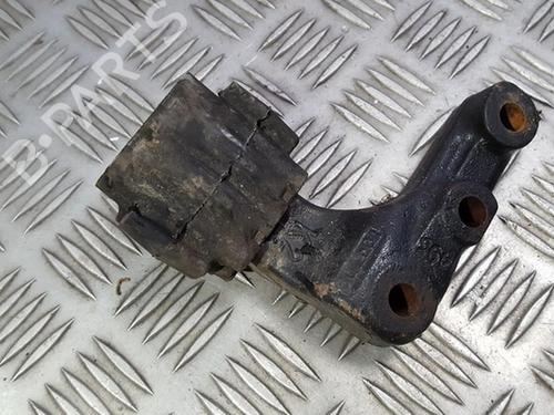 support-daewoo-rexton-gab_-2002-33496594 main image