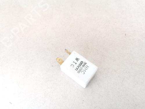 other-hyundai-trajet-fo-1999-2000-2001-2002-2003-2004-2005-2006-2007-2008-33074598 main image