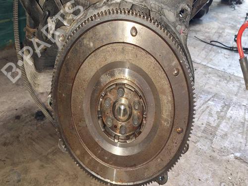 Flywheel DODGE JOURNEY 2.0 CRD | BP36585681M101 - Image 4
