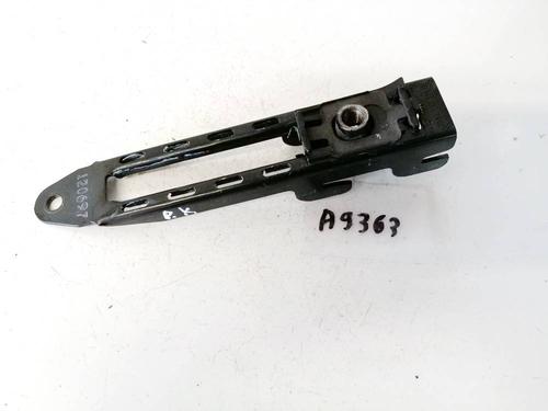 Used Support Support SEAT ALHAMBRA (7V8, 7V9) 1.9 TDI (90 hp) 32952190 32952190