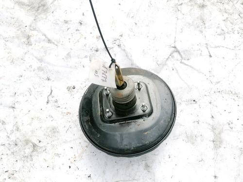 Used Servo brake Servo brake VOLVO V40 Estate (645) 1.9 DI (115 hp) 35447921 35447921