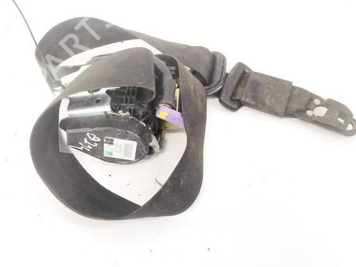 Used Front right seatbelt Front right seatbelt AUDI A6 C6 (4F2) 2.7 TDI (163 hp) 35216062 35216062