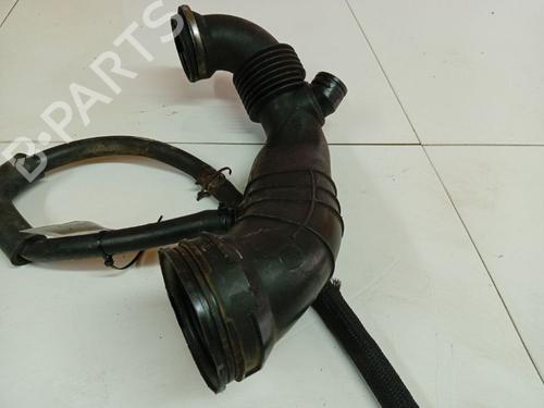 Pipe RENAULT VEL SATIS (BJ0_) 3.0 dCi (BJ0J, BJ0N) | BP36794514M125 - Image 4