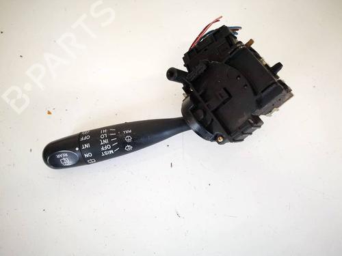Used Warning switch Warning switch TOYOTA RAV 4 II (_A2_) 2.0 D 4WD (CLA20_, CLA21_, CLA20R, CLA21R) (116 hp) 35233294 35233294
