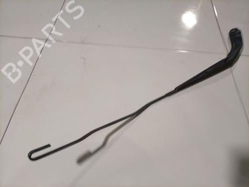 front-windshield-wiper-arm-dodge-journey-2008-35831252 main image