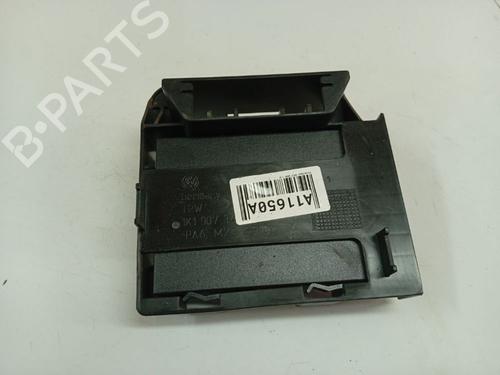 Used Electronic module Electronic module 38551869 38551869
